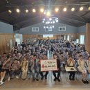 다다치과의원 이미지