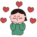 유주희손만두국 이미지