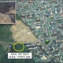 옥포초등학교 - 거제시 | 옥포초등학교