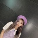 나인퍼플