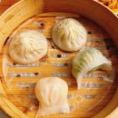 별뜨락하우스 이미지