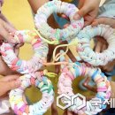 주중초등학교 이미지