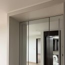 신암남로 | 경북 대구 입주청소 종합청소전문업체 찾으신다면? 클린무드 추천해요!