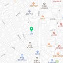 권혁철피부과의원 네이버블로그