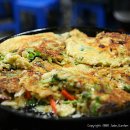 삼미닭갈비파전 Daum카페