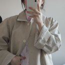 모어미엘 이미지
