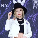 쎈스타