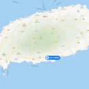 지에스25 서귀중앙점 이미지