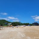 이마트24 선녀바위점 이미지