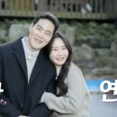 열린결말 이미지