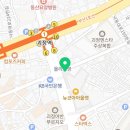 요있다커피 이미지