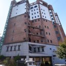 랜덤하우스센텀 이미지