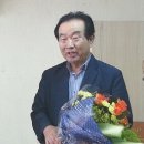 사랑2리 경로당 이미지