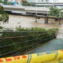 창동교 화장실 이미지