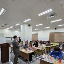 큐사랑 네이버블로그