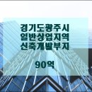 (주)대유메디칼 이미지