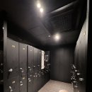 플레이짐 죽전점 이미지