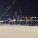 무카타 - 해남군 중앙2로 18 | 무카타