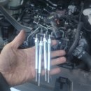 연무모터스 이미지