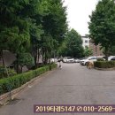 면목동-193 이미지