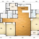 중흥S클래스부동산중개사무소 이미지