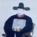 남양군 도열공 홍경주묘 네이버블로그
