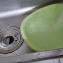 기계주유소 화장실 이미지