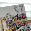 홈패션&패션소잉2급 이미지