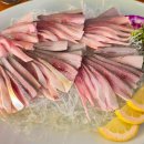 소로3-71 이미지