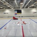 유엔아이 이미지