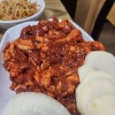순둥유황오리 이미지