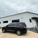 더쉼풀빌라 이미지