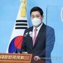 새서울의원 이미지