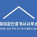 유미공인중개사사무소 이미지