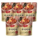 수라F&B