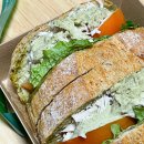 나드리김밥 영천중앙점 이미지