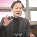 신지호 &#34;김건희 여사 고모가 &#39;한동훈 벼락 맞아 뒈질 집안&#39; 저주…우린 문제 안 삼았다&#34; 이미지