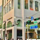 뉴연세이비인후과의원 이미지