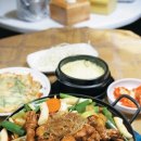 안동찜닭 이미지