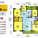 신현대부동산중개법인(주) 이미지