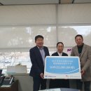 태양엔지니어링 - 울진군 월변8길 37-2 | 태양엔지니어링
