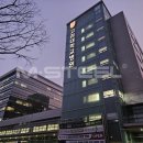 고려대학교구로병원 이미지