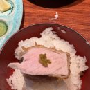 오사카돈카츠
