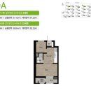 광명세무서 이미지