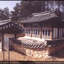 충효사 Daum카페