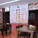 마도공단로 3길 이미지