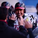 사인1리 이미지