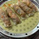 (주)갈비생각 발산점 이미지