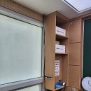 대강의실 이미지
