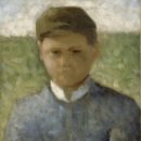 1859 | 조르주 쇠라(Georges Seurat)